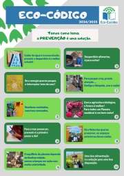 Poster Eco-Código 2024_25.jpg